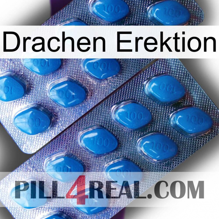 Dragon Erection viagra2